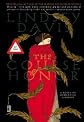 The Course of Honor