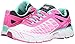 Fila Women's Dashtech Energized Running Shoe