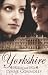 Yorkshire (Richard and Rose)