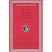 Tacitus: I, Agricola. Germania. Dialogus (Loeb Classical Library)