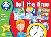 Tell The Time
