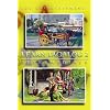 Learn Tagalog DVD 2: Intermediate