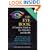 The Eye Book: A Complete Guide to Eye Disorders and Health (A Johns Hopkins Press Health Book)