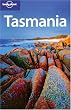 Tasmania (Regional Guide)