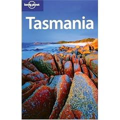 Tasmania (Lonely Planet Country & Regional Guides)