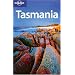 Tasmania (Lonely Planet Country & Regional Guides)