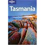 Tasmania (Lonely Planet Country & Regional Guides)