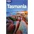 Tasmania (Lonely Planet Country & Regional Guides)