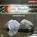 Produkt-Bild: Celtic Mantras
