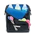 Munchkin 11186 Cool Wrap Bottle Bag