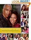 Daughters of Men...