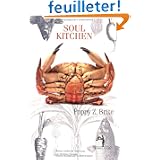 Détails sur le produit