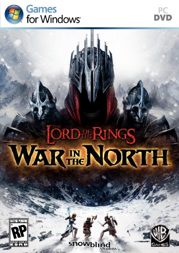 online strategy war games
