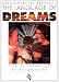 Language Of Dreams: The Alchemy Of Relationships.
