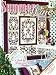 Summer Wine By Jenny Haskins - Book and Cd with Embroidery Designs Included