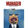 Manager : Mode d'emploi