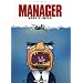 Manager : Mode d'emploi