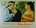 TOM JONES 1963 Albert Finney LOBBY CARD #4