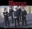 Die deutschen Singles A&B (1965-1969), Vol.2