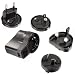 Confronta prezzi Hama  00105346 battery charger