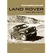 Land Rover: 1948 bis heute