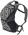 Scott Impulse 6 Bike Fahrrad Rucksack schwarz/grau