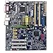 Electronics : Foxconn 915A01-P-8KS2 Intel 915P Express Socket 775 ATX Motheboard