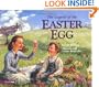 The Legend of the Easter Egg