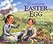 Legend of the Easter Egg, The
