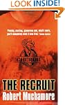 Cherub # 1: The Recruit