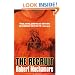 Cherub # 1: The Recruit