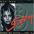Bye Bye... - Best of Silly Vol. 1