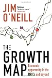 The Growth Map: Economic Opportunity in the BRICs and Beyond