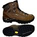 Sports : LOWA Damen Wanderschuhe 2008 Renegade GTX Mid (320935 4655)