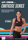 CRUNCH FITNESS: Eroticise Series