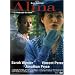 Alma la fianc�e du vent