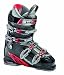 Head 2009 Edge+ 11 SH3 ANTHRACITE ski boots 29.5 US11.5