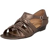 Naturalizer Ladies Joslin Strappy Sandal by Naturalizer