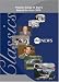 DVD : ABC News Classics President George W. Bush's State of the Union: 2003