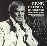 Backstage: the Greatest Hits More (UK Import)
