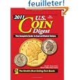 lincoln wheat cents U. S.