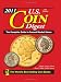 Search : 2011 U. S. Coin Digest