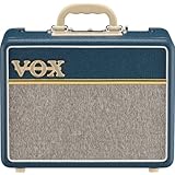 ���i�̏ڍ�