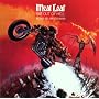 Bat Out of Hell von Meat Loaf