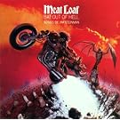 Bat Out Of Hell