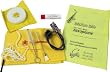 Giardinelli Tenor Saxophone Care Kit