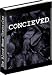 Concieved (The Blood Moon Chronicles)