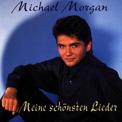 Meine Sch�nsten Lieder