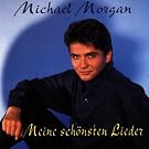 Meine Sch�nsten Lieder