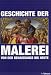 Geschichte der Malerei. Von de